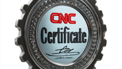 Navigating Import Export Certifications for Best CNC Metal Products with Practical How to Strategies