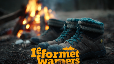 Overcoming Common Issues with the Best Feet Warmers: Tips for Optimal Comfort