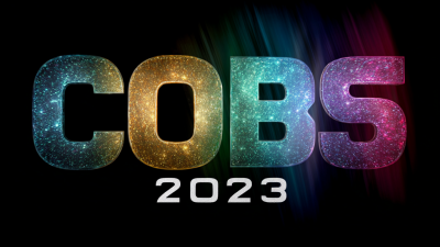 Unveiling the Future: The Role of Best Cob Led Light in 2025's Smart Lighting Revolution