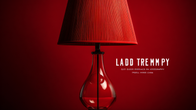 Global Excellence in Red Lamp Therapy Proudly Made in China for the World