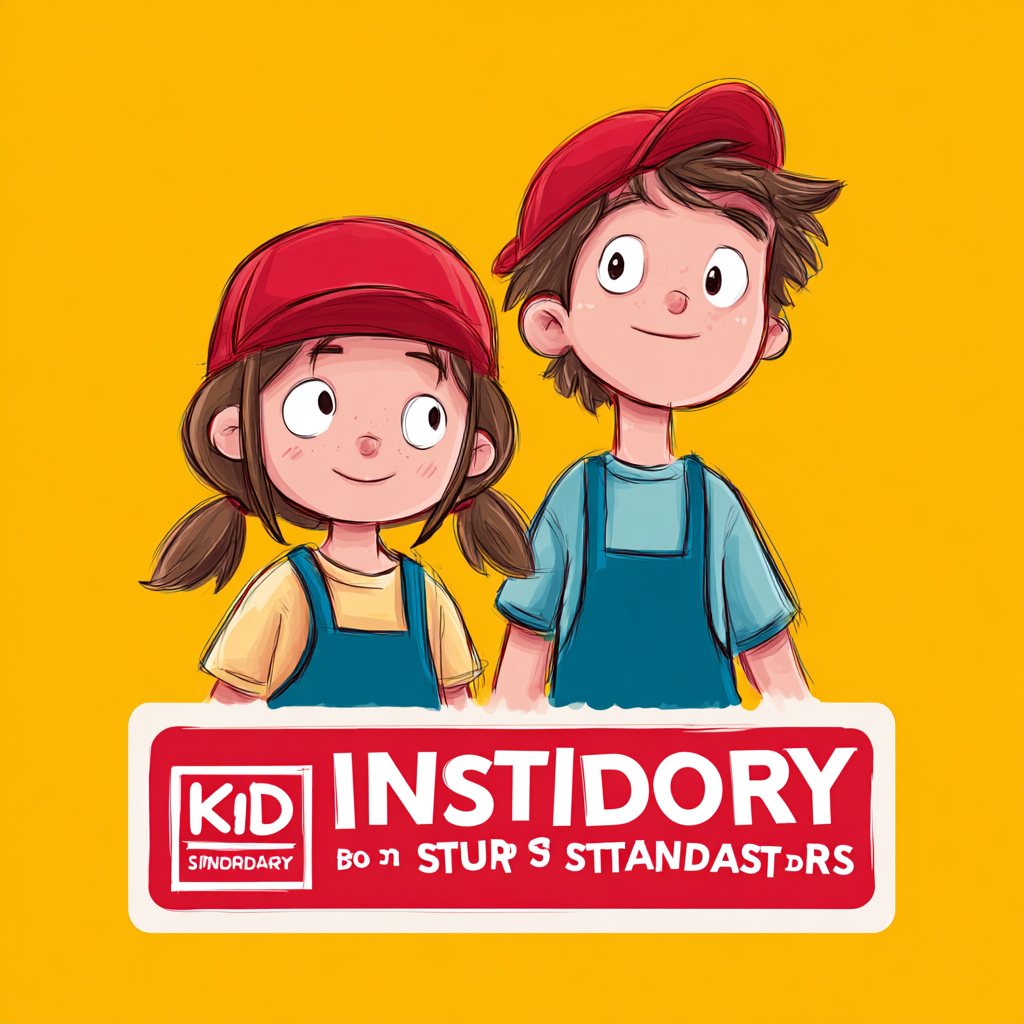 Understanding Industry Standards for the Best Kids Stickers Production