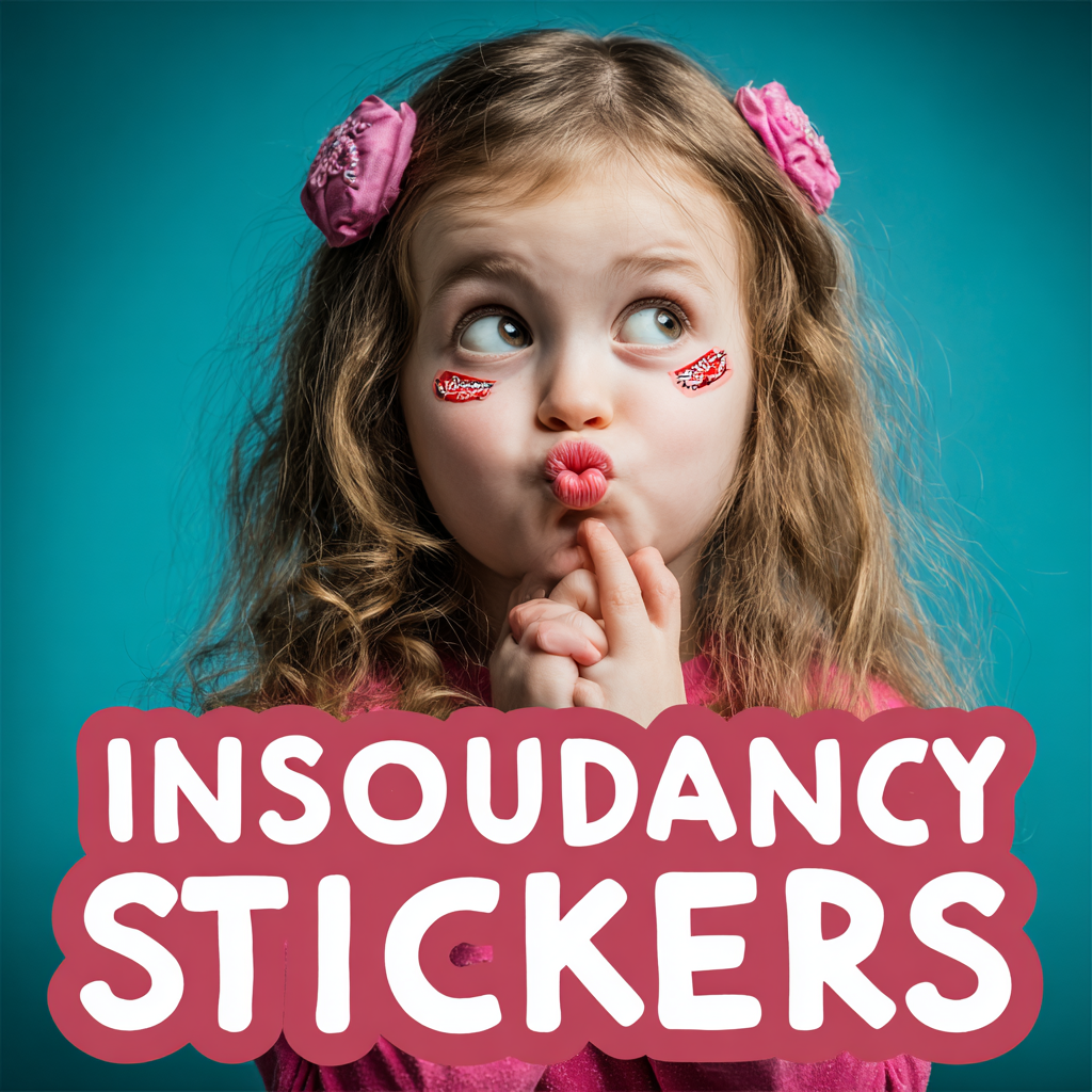 Understanding Industry Standards for the Best Kids Stickers Production