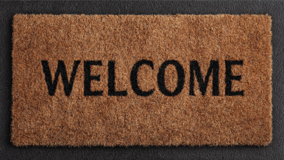 Discover Unmatched Quality in Affordable Indoor Door Mats: Proudly Made in China for Global Buyers