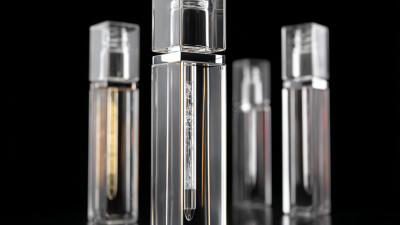 Navigating Import and Export Certifications for the Best Square Lip Gloss Tubes in the Beauty Industry