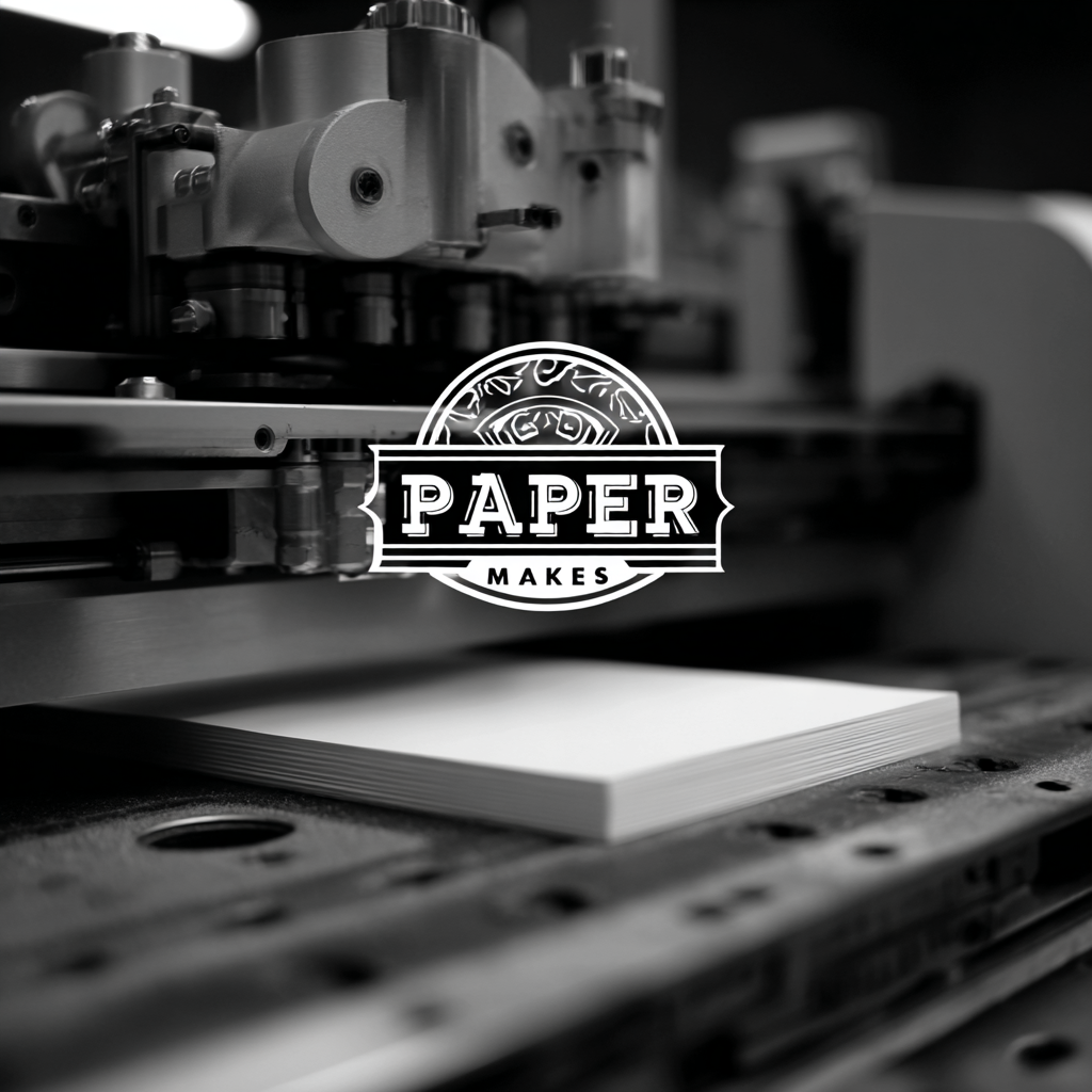 Ultimate Guide to Evaluating the Best Paper Cutting CNC Machines in the Market