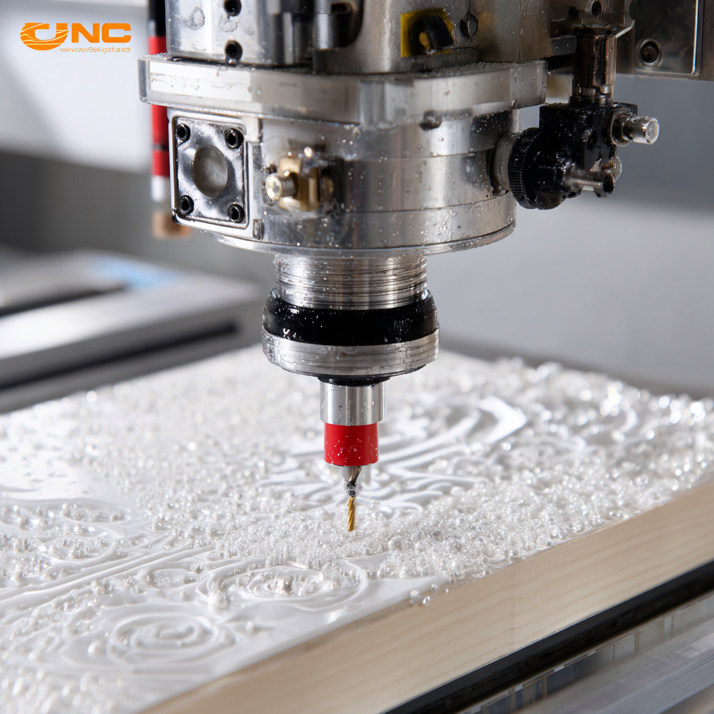 Ultimate Guide to Evaluating the Best Paper Cutting CNC Machines in the Market