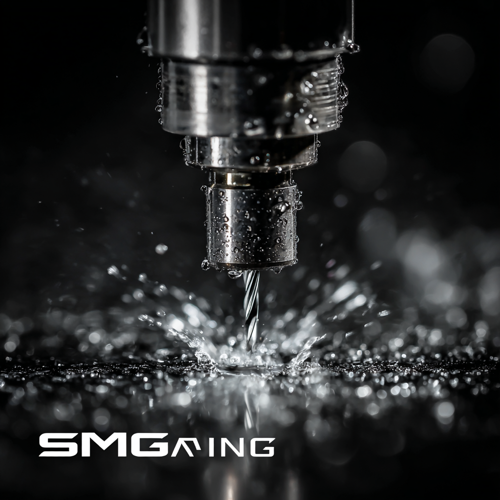 Innovative Examples of Best Micro Machining Techniques in Advanced Manufacturing