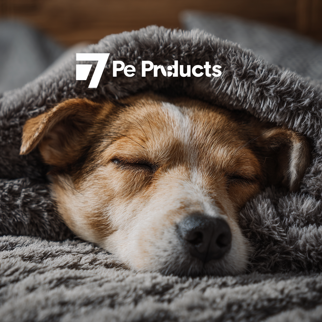 7 Best Pet Products for Global Buyers to Explore