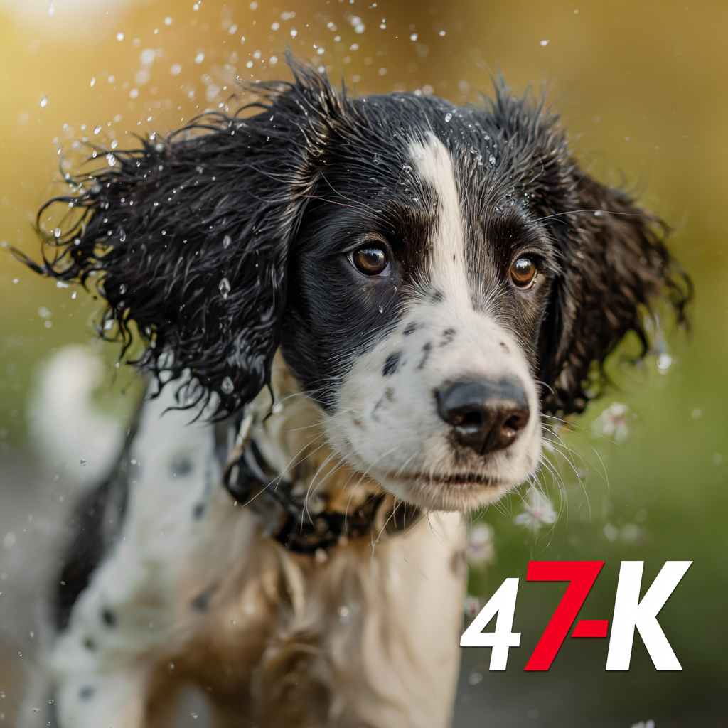 7 Best Pet Products for Global Buyers to Explore