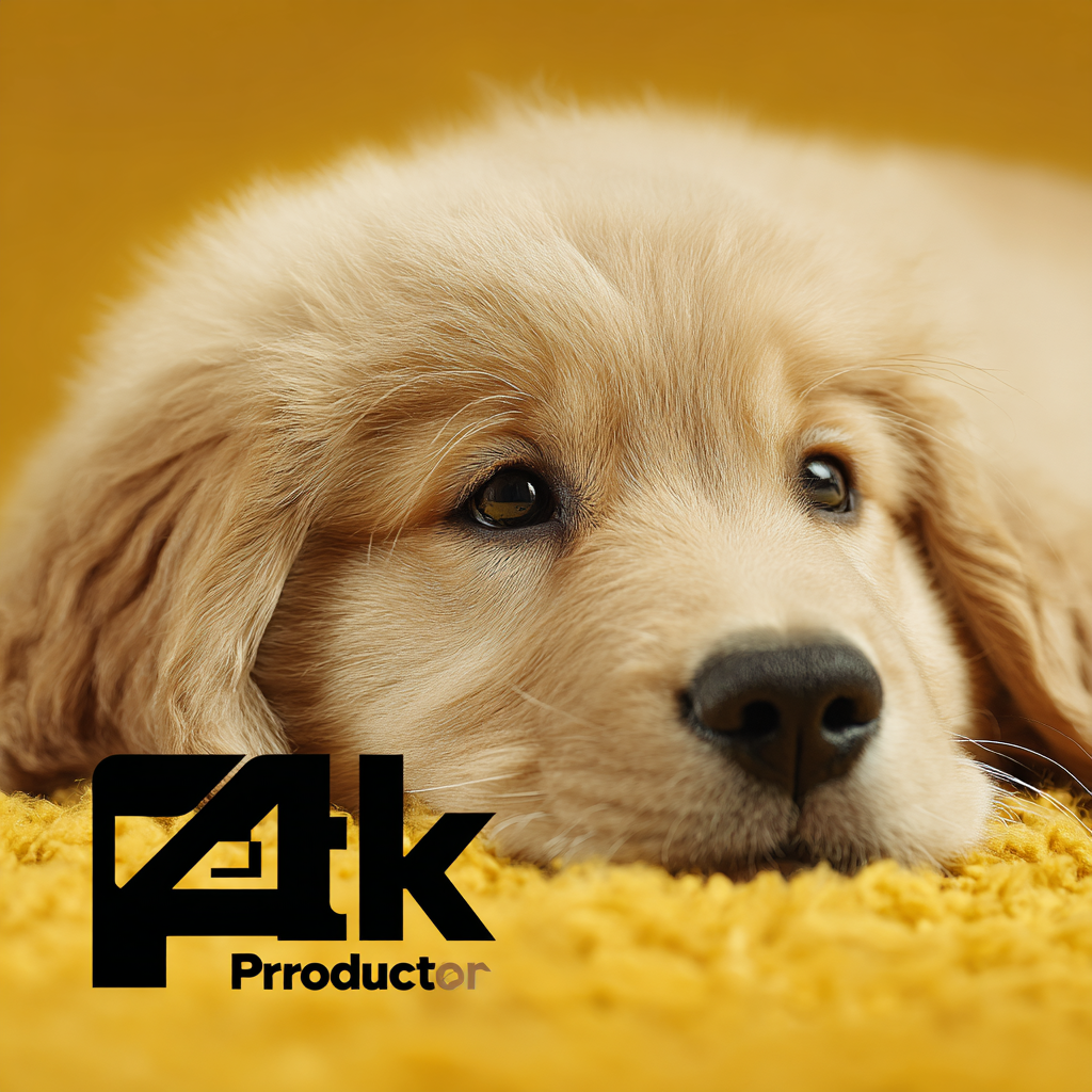 7 Best Pet Products for Global Buyers to Explore