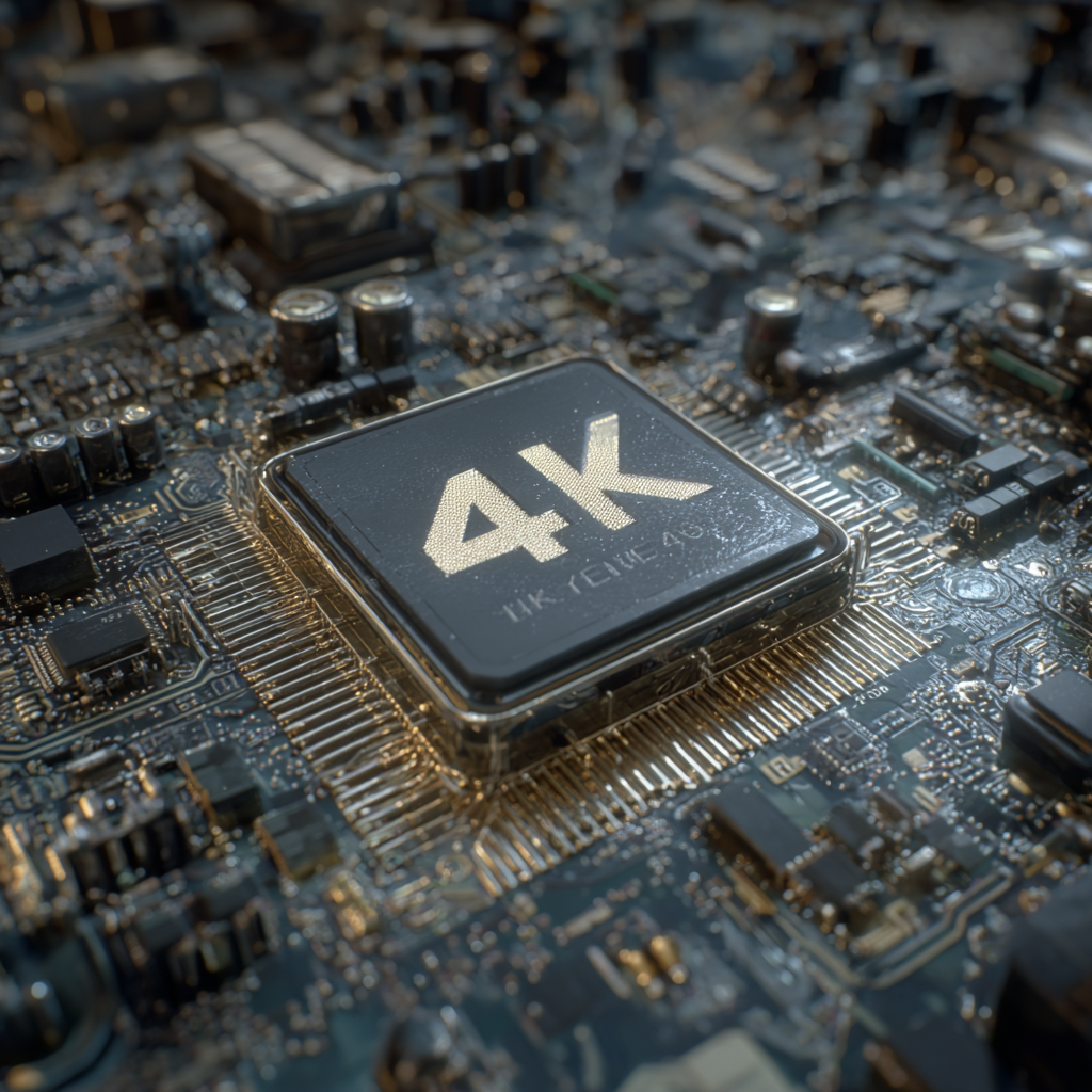 10 Best 1-1418390-1 Products Revolutionizing the Electronics Industry in 2023