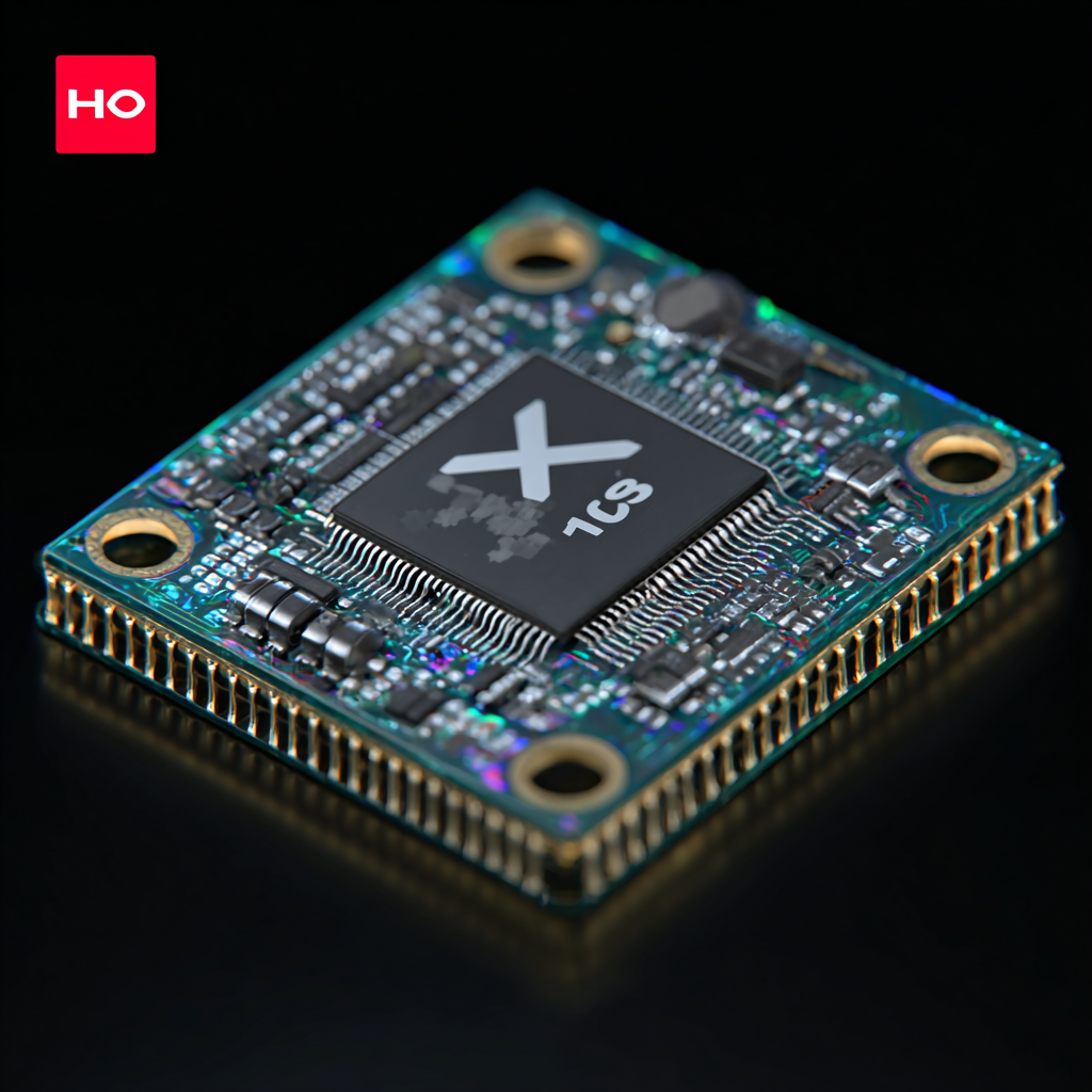 10 Best 1-1418390-1 Products Revolutionizing the Electronics Industry in 2023