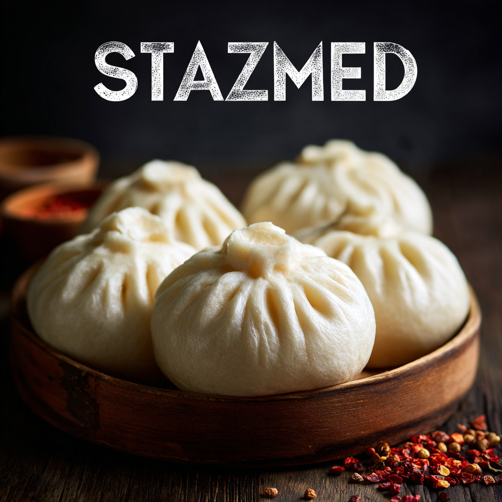 Ultimate Guide to Mastering the Best Frozen Steamed Buns for Your Business