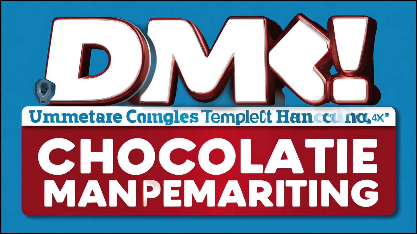 Ultimate Guide to Choosing the Perfect Commercial Chocolate Tempering Machine