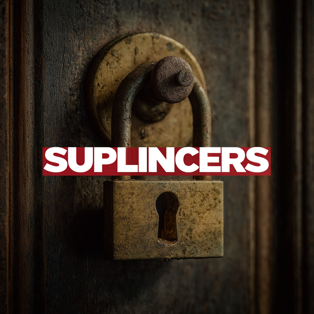 Unlocking Success with 7 Best Suppliers for Your Business Needs