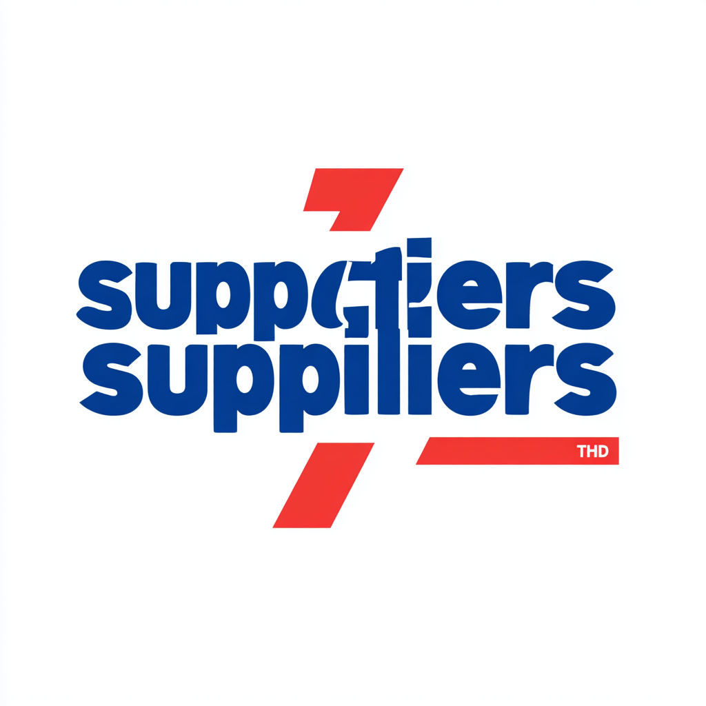Unlocking Success with 7 Best Suppliers for Your Business Needs