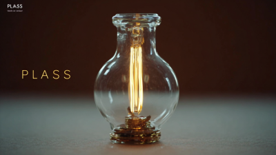 Transforming Global Markets: How China's Best Glass Bulbs Set New Quality Standards Worldwide