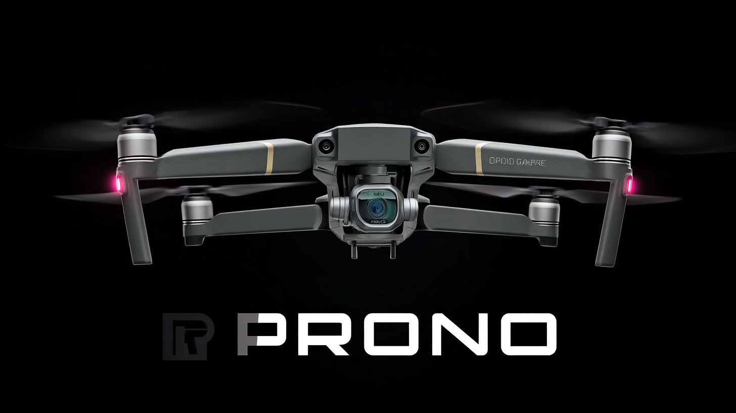 Discover Unmatched Specifications for the Best Cost of Drone with Camera for Global Buyers