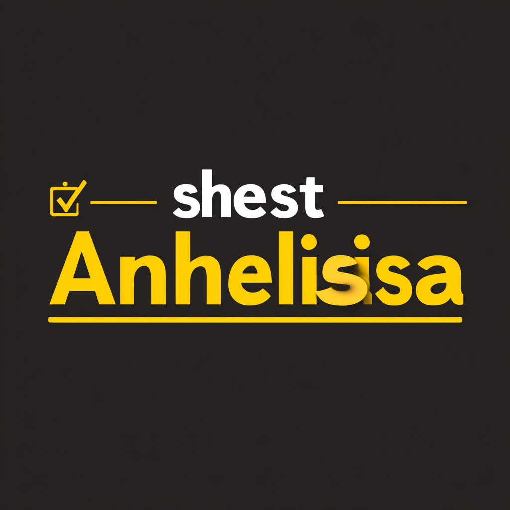 Essential Checklist for Choosing the Best Local Anesthesia for Your Needs