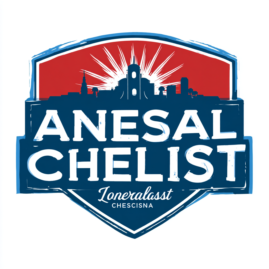 Essential Checklist for Choosing the Best Local Anesthesia for Your Needs