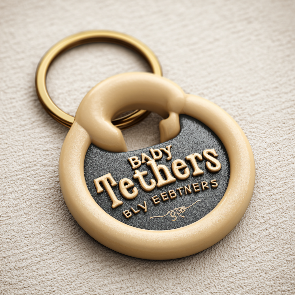 How Best Baby Teethers Enhance Infant Development with 5 Key Benefits Supported by Research