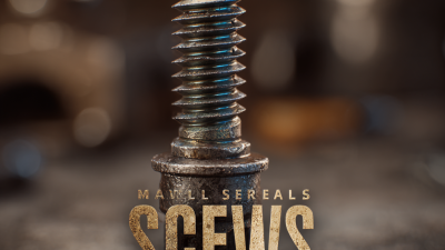 Emerging Trends in 2025 for Best Small Screws Exploring Innovative Alternatives for Global Buyers