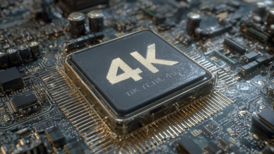 10 Best 1-1418390-1 Products Revolutionizing the Electronics Industry in 2023
