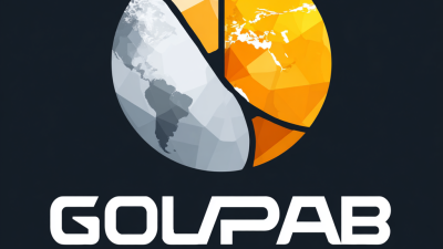 12 Top Rated Solar Pv Panels for Global Buyers in 2023