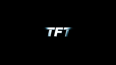 Envisioning Tomorrow: The Evolution of Best TFT Display Technologies