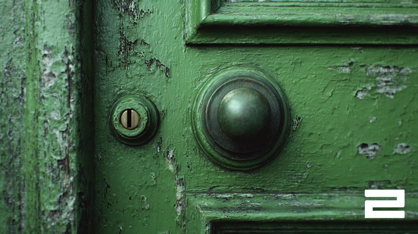 Exploring After-Sales Benefits and Maintenance Costs: The Future of Best Entry Doors