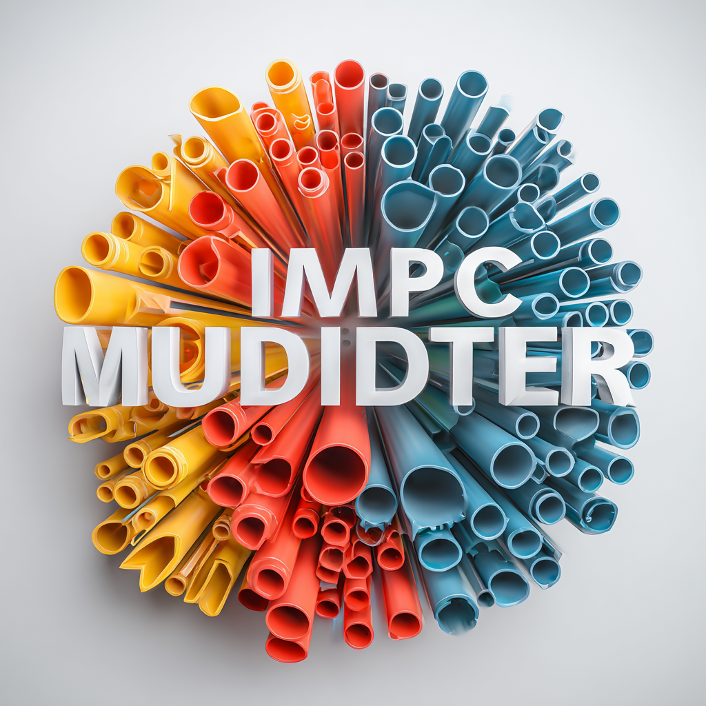 How to Choose the Best Impact Modifier for PVC Pipes in 2025 Technology Trends