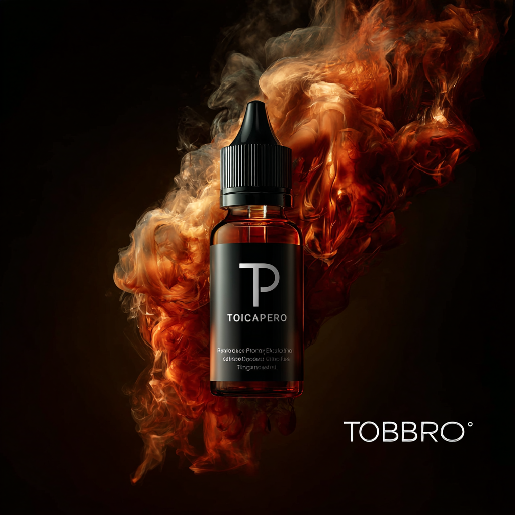 Exploring the Features and Applications of Top Tobacco E Liquids for Global Buyers