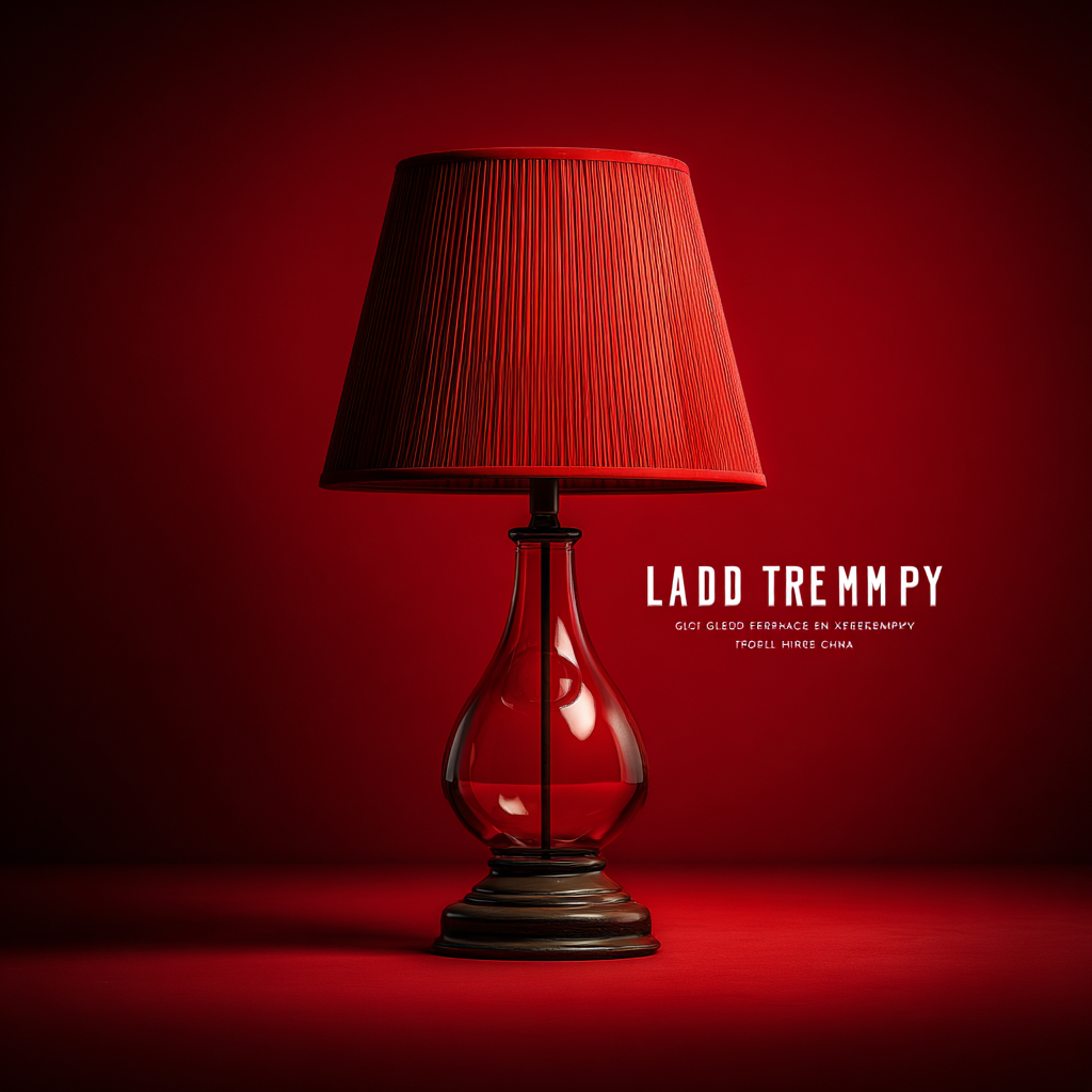 Global Excellence in Red Lamp Therapy Proudly Made in China for the World
