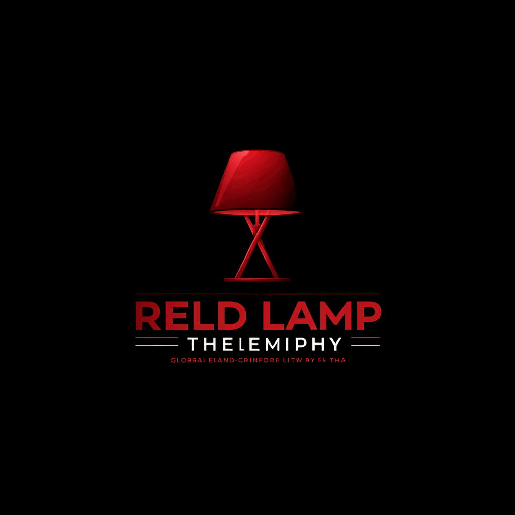 Global Excellence in Red Lamp Therapy Proudly Made in China for the World