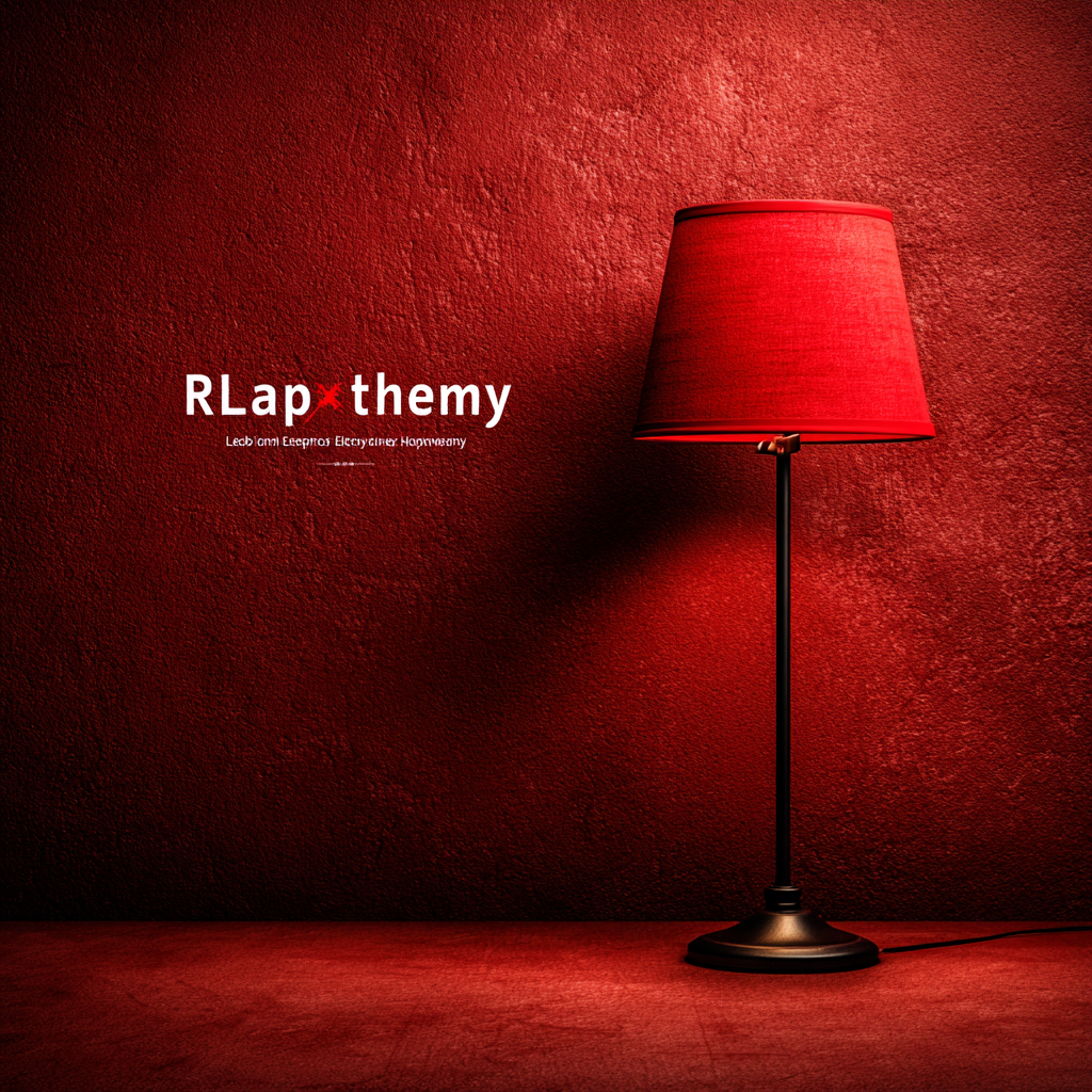 Global Excellence in Red Lamp Therapy Proudly Made in China for the World