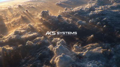 Exploring the Advantages of Best Cloud Systems Over Traditional Solutions