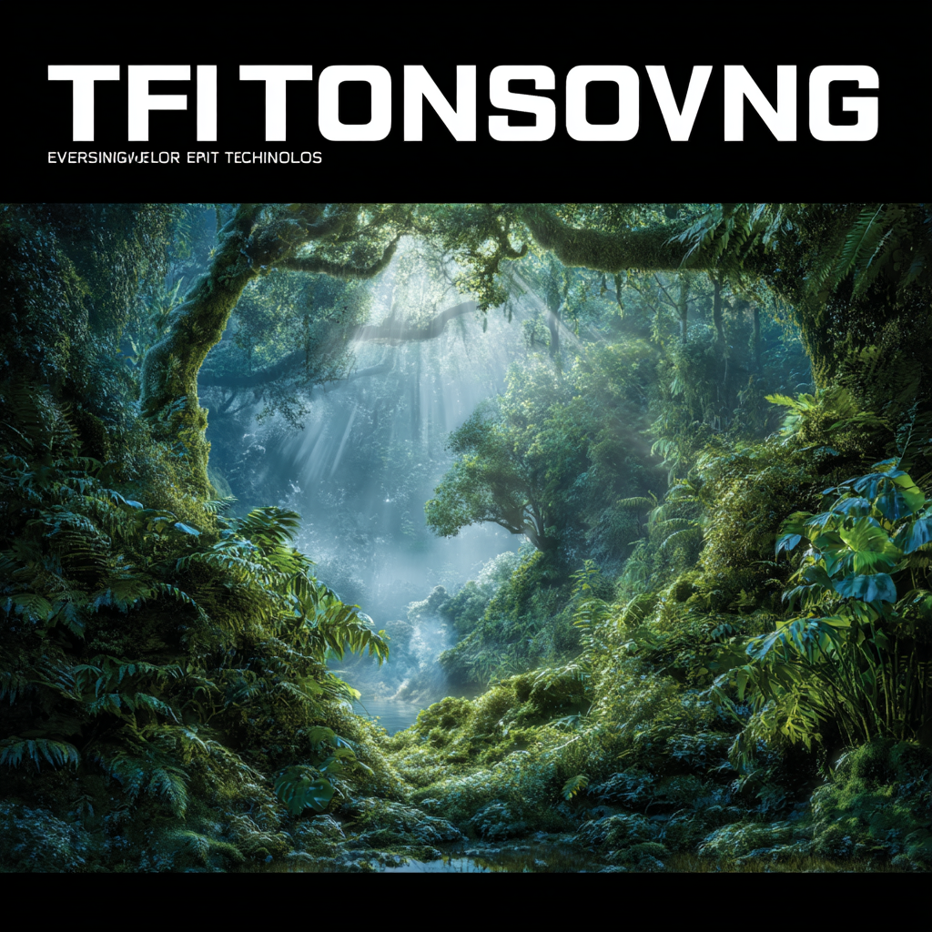 Envisioning Tomorrow: The Evolution of Best TFT Display Technologies