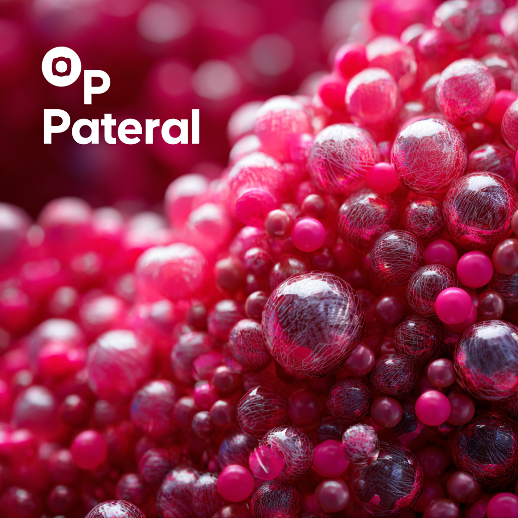 2025 Trends in Plastic Manufacturing Revealing the Best PP Material with 30 Percent Growth