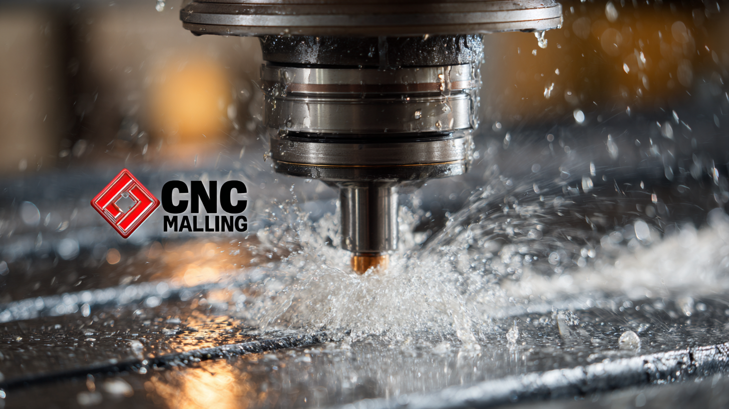 Challenges Associated with Choosing the Best CNC Milling Machine for Your Needs