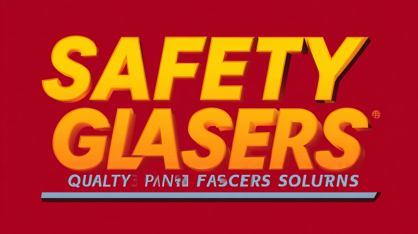 Quality Glass Panels from China Empowering Global Buyers for Safe Solutions