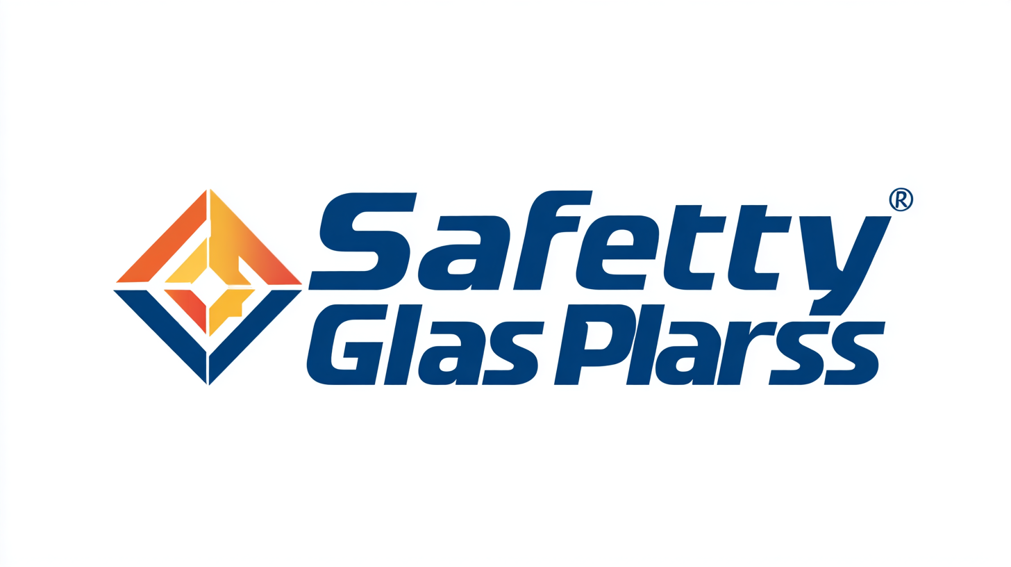 Quality Glass Panels from China Empowering Global Buyers for Safe Solutions