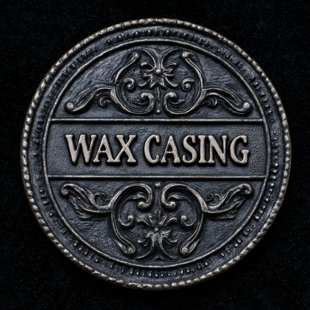 Unlocking the Advantages of Best Wax Casting Aluminum for Global Buyers