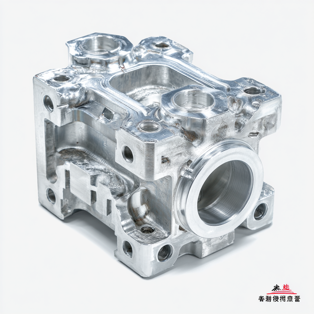 Unlocking the Advantages of Best Wax Casting Aluminum for Global Buyers