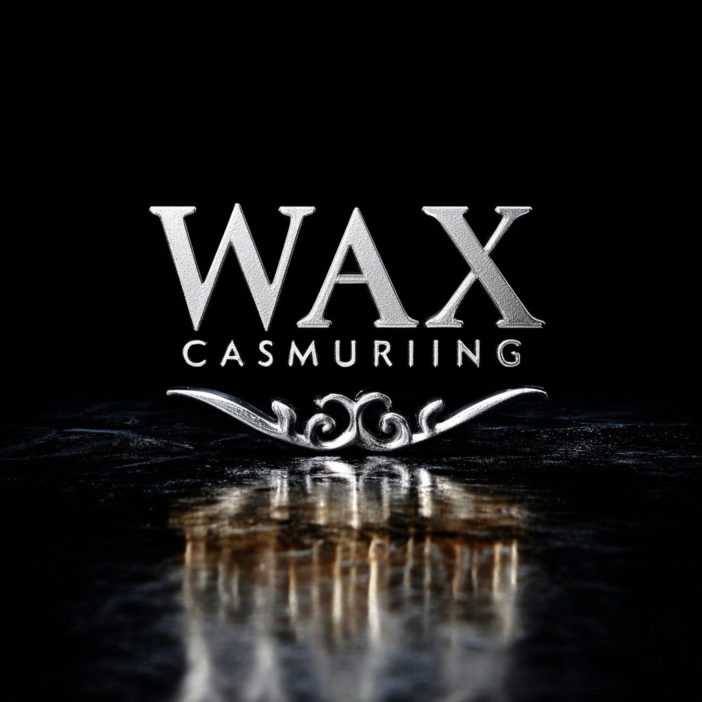 Unlocking the Advantages of Best Wax Casting Aluminum for Global Buyers