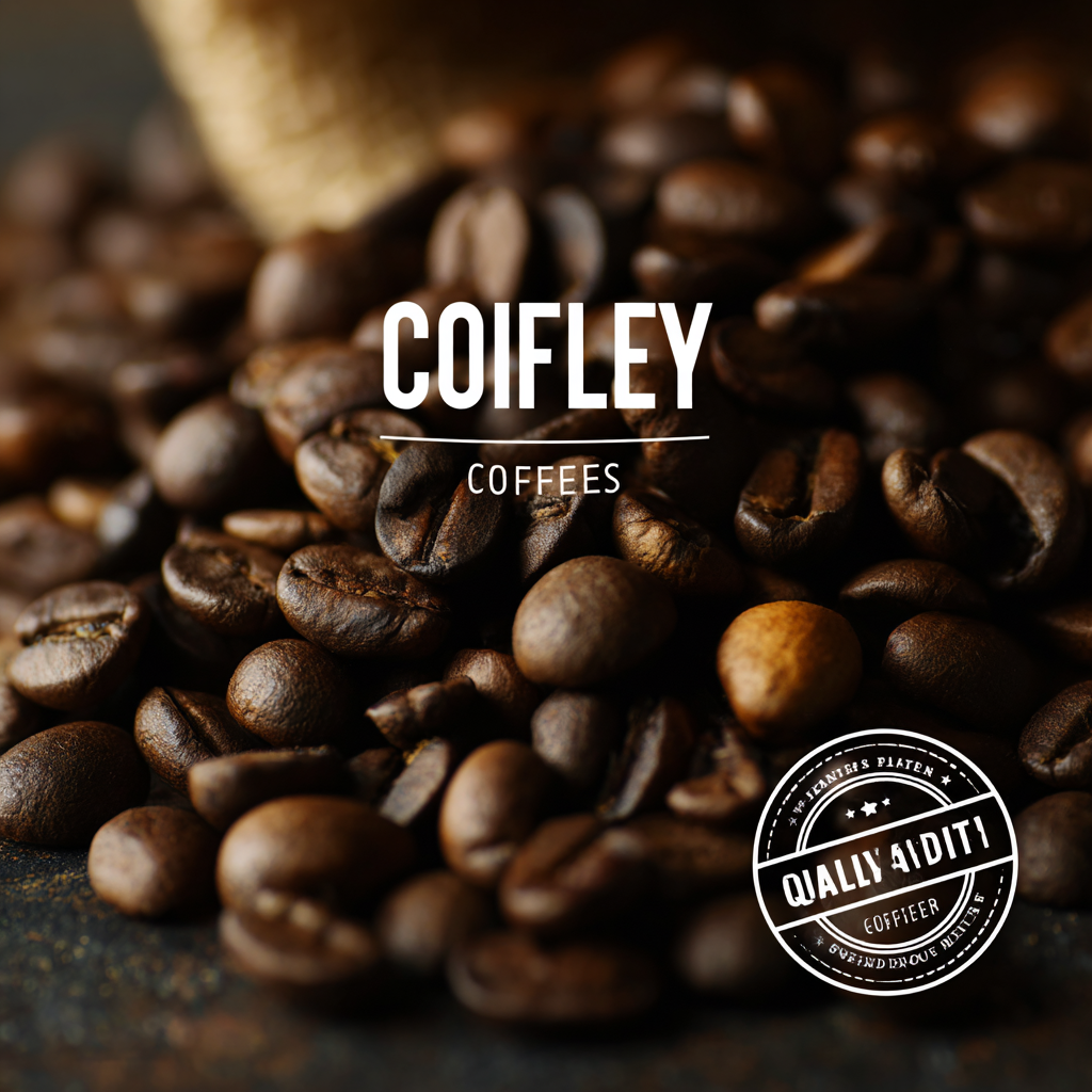 Choosing the Top 7 Manufacturers for Best Quality Coffee