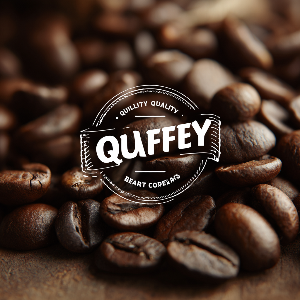 Choosing the Top 7 Manufacturers for Best Quality Coffee