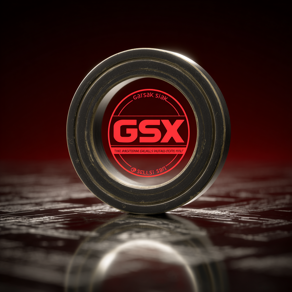 How to Identify Top Manufacturers for the Best Gasket Seal Solutions