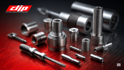 Quality Upgraded Chinese Die Pick Up Tools and Collets for Global Bestsellers