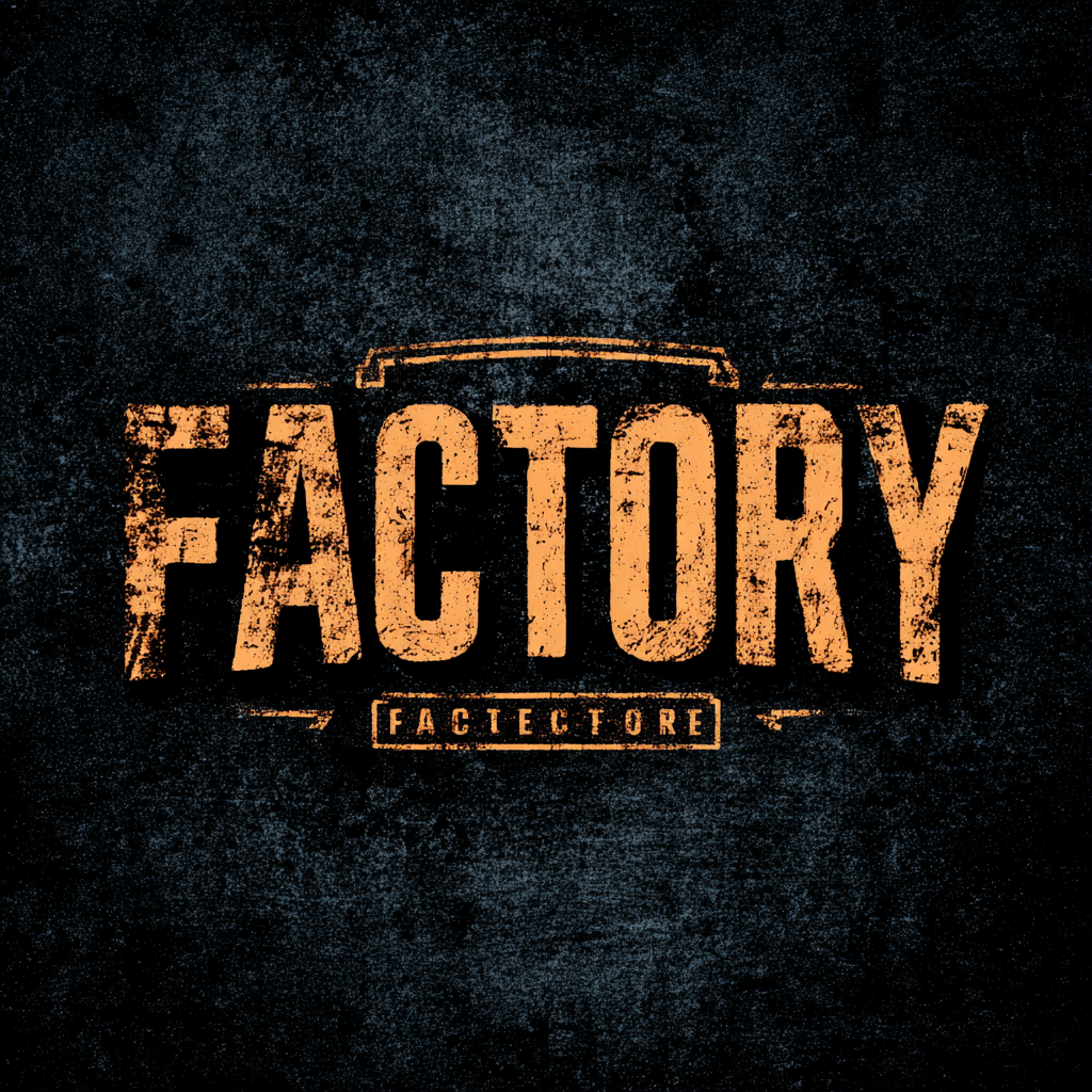 Discovering the Best Factory Alternatives for Global Procurement Success