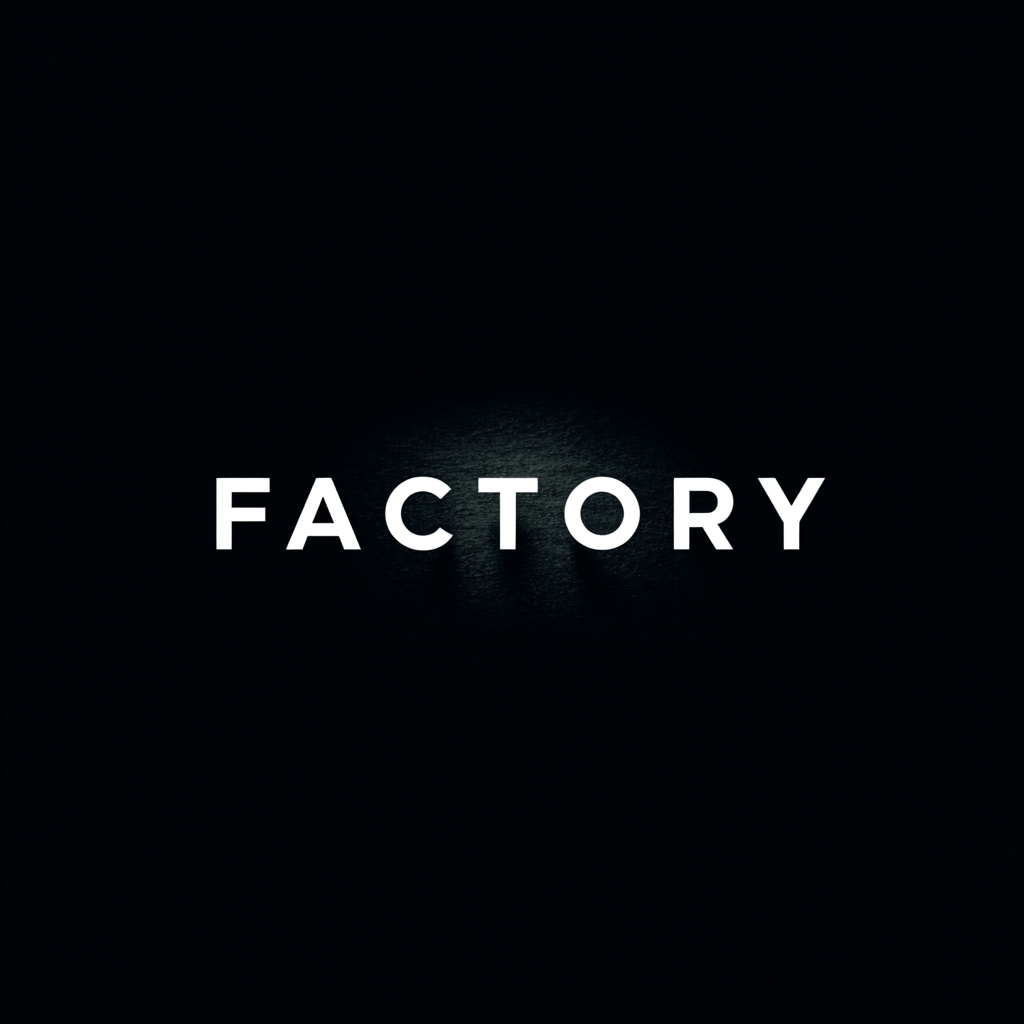 Discovering the Best Factory Alternatives for Global Procurement Success